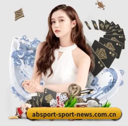 全球扩展 - 注册用户突破千万级,业务版图扩展至全球多个华人聚集地区。